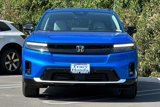 New 2025 Honda Prologue Touring image 3