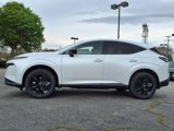 New 2025 Nissan Murano SV image 5