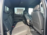 New 2026 GMC Sierra 1500 SLT w/ SLT Premium Plus Package image 5
