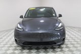 Used 2024 Tesla Model Y Long Range image 2