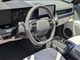 New 2025 Hyundai Ioniq 5 Limited image 3