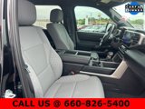Used 2025 Toyota Tundra SR5 image 5