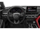 New 2025 Acura Integra Type S image 4