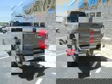 New 2026 Ford F350 Lariat image 4