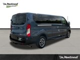 Used 2024 Ford Transit 350 XLT w/ Upfitter Package image 5