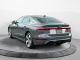 New 2025 Audi A6 e-tron Premium Plus image 5