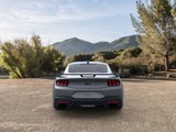 New 2025 Ford Mustang GT Premium w/ GT Performance Package image 5
