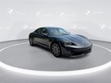 Used 2021 Porsche Taycan 4S image 2