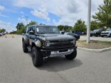 New 2025 Ford Bronco Raptor image 2