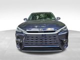New 2025 Lexus TX 350 AWD image 3