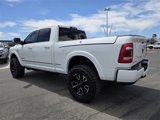 Used 2019 RAM 2500 Limited image 5