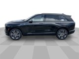 New 2026 Cadillac Vistiq Sport image 5