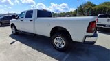 Used 2025 RAM 2500 Tradesman image 6