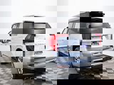 New 2025 GMC Yukon XL Denali w/ Sun & Power Step Package image 5