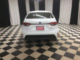 Used 2023 Toyota Corolla XLE image 5