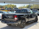 Used 2021 RAM 1500 Big Horn image 5