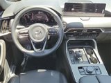 New 2025 MAZDA CX-90 Plug-In Hybrid w/ Premium Plus image 3