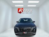 Used 2022 Hyundai Tucson SE image 2