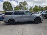 New 2025 Kia Carnival SX image 3