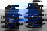 Used 2025 Kia K5 GT-Line image 3