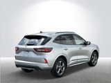 Used 2024 Ford Escape ST-Line image 5
