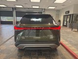 New 2025 Lexus RX 350 Premium Plus image 4