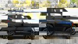 Used 2021 Jeep Renegade Latitude image 6