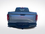 New 2025 Chevrolet Colorado Z71 image 5