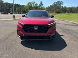 New 2025 Honda CR-V Sport-L image 6