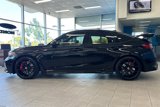 Certified 2025 Honda Civic Type R image 6