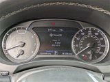 Used 2022 INFINITI QX55 Luxe w/ Cargo Package image 6