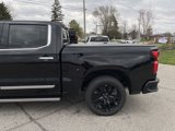 New 2025 Chevrolet Silverado 1500 High Country image 4