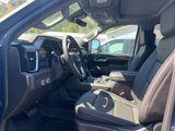 New 2026 GMC Sierra 2500 Denali w/ Denali Reserve Package image 5