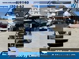 Used 2023 Subaru Forester Premium image 2