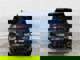 New 2025 Land Rover Range Rover Sport SV Edition Two image 4