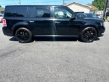 Used 2016 Ford Flex SEL w/ Equipment Group 202A image 4
