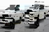 New 2025 RAM 2500 Laramie w/ Night Edition image 2