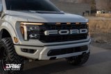 Used 2025 Ford F150 Raptor image 3