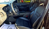 Used 2023 Nissan Rogue SV w/ SV Premium B Package image 2