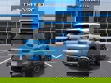 New 2026 Chevrolet TrailBlazer ACTIV w/ Convenience Package image 4