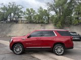 Used 2025 GMC Yukon Denali w/ Denali Reserve Package image 4