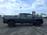 New 2025 Chevrolet Silverado 2500 LT w/ Trail Boss Package image 2