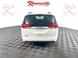 Used 2020 Chrysler Pacifica Touring-L Plus w/ Tire & Wheel Group image 6