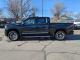 New 2025 Chevrolet Silverado 1500 High Country w/ Technology Package image 2