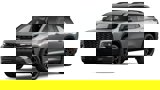 New 2026 Chevrolet Traverse RS image 2