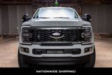 Used 2025 Ford F450 Platinum image 4