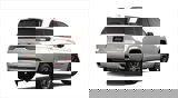 New 2025 Jeep Grand Cherokee Limited 4xe image 2