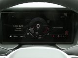 New 2026 GMC Terrain Denali image 5