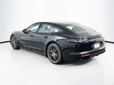Certified 2023 Porsche Panamera 4 image 3