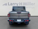 New 2025 Jeep Gladiator Rubicon image 5